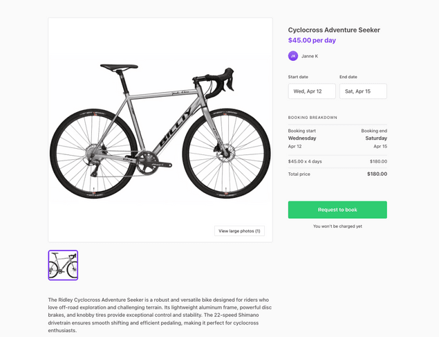 biketribe_listing_daily