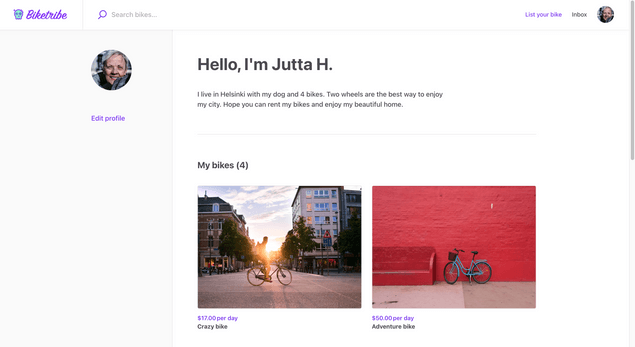 biketribe-user_profile_seller